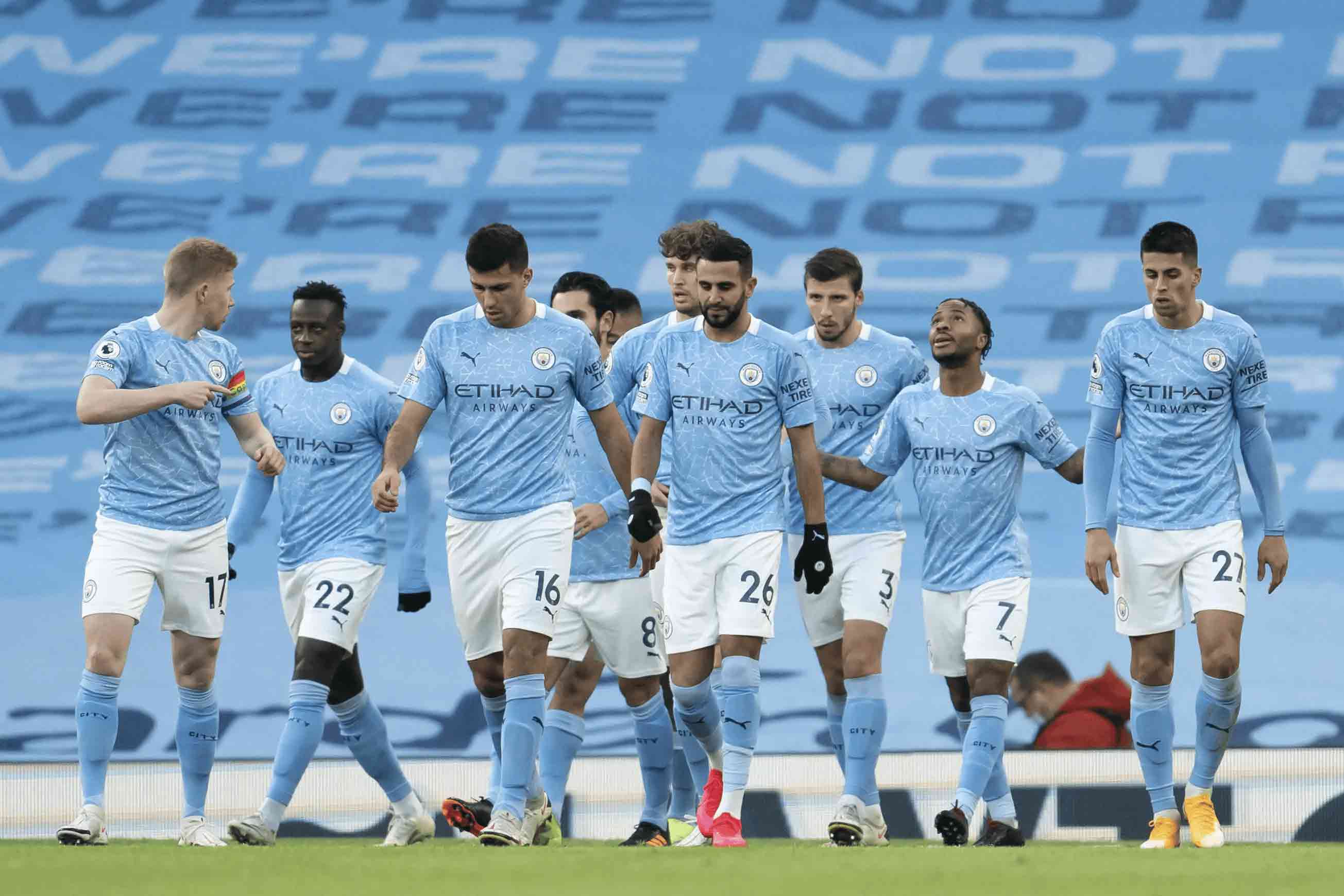 体育版权“满汉全席”，雨燕360体育直播直播构建行业领先赛事宇宙